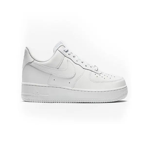 Kids – Nike Air Force 1 Low ’07