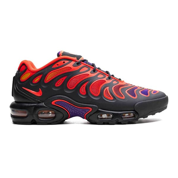 Nike Air Max Plus Drift – Concord