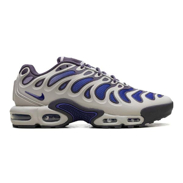 Nike Air Max Plus Drift – Concord