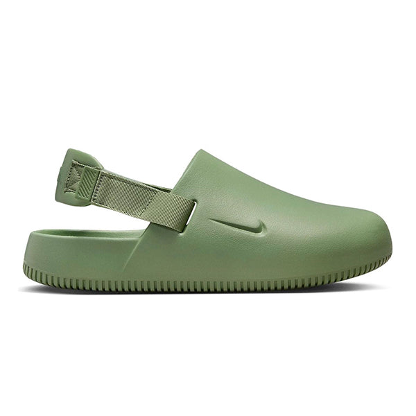 Nike Calm Mule Slide