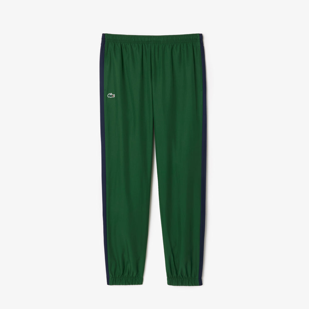 TENNIS TRACKSUIT