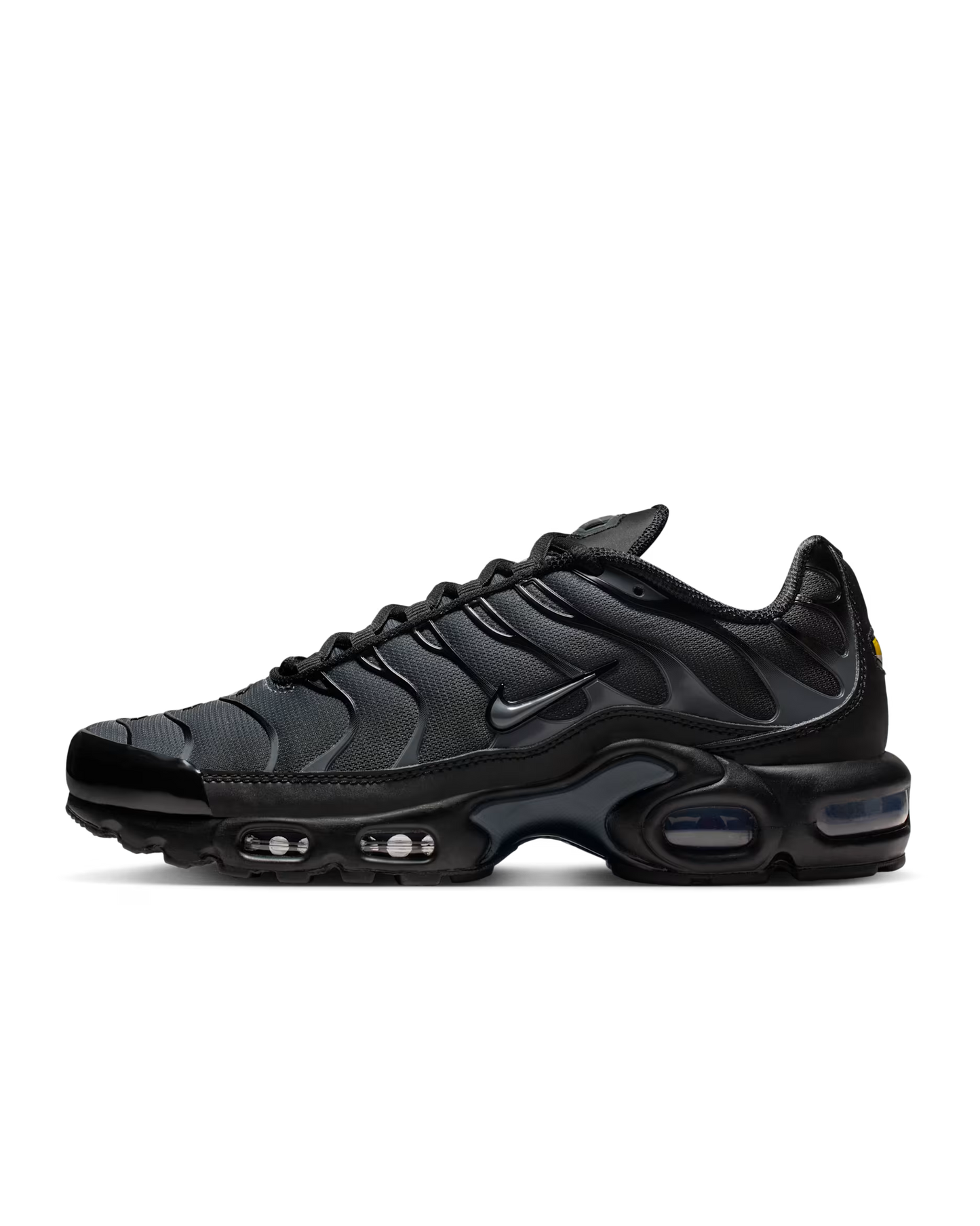 Nike Air Max Plus