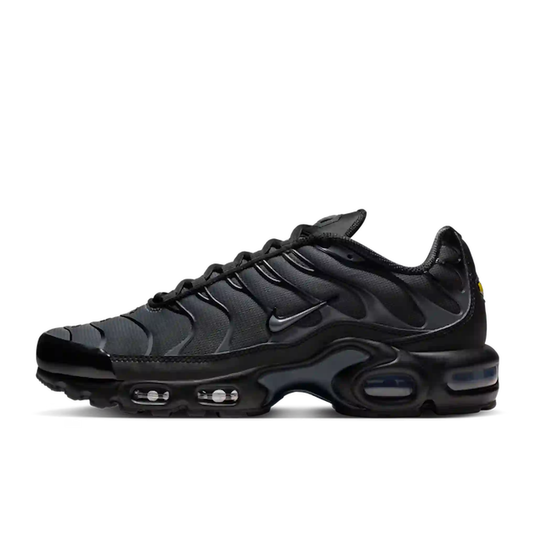 Nike Air Max Plus