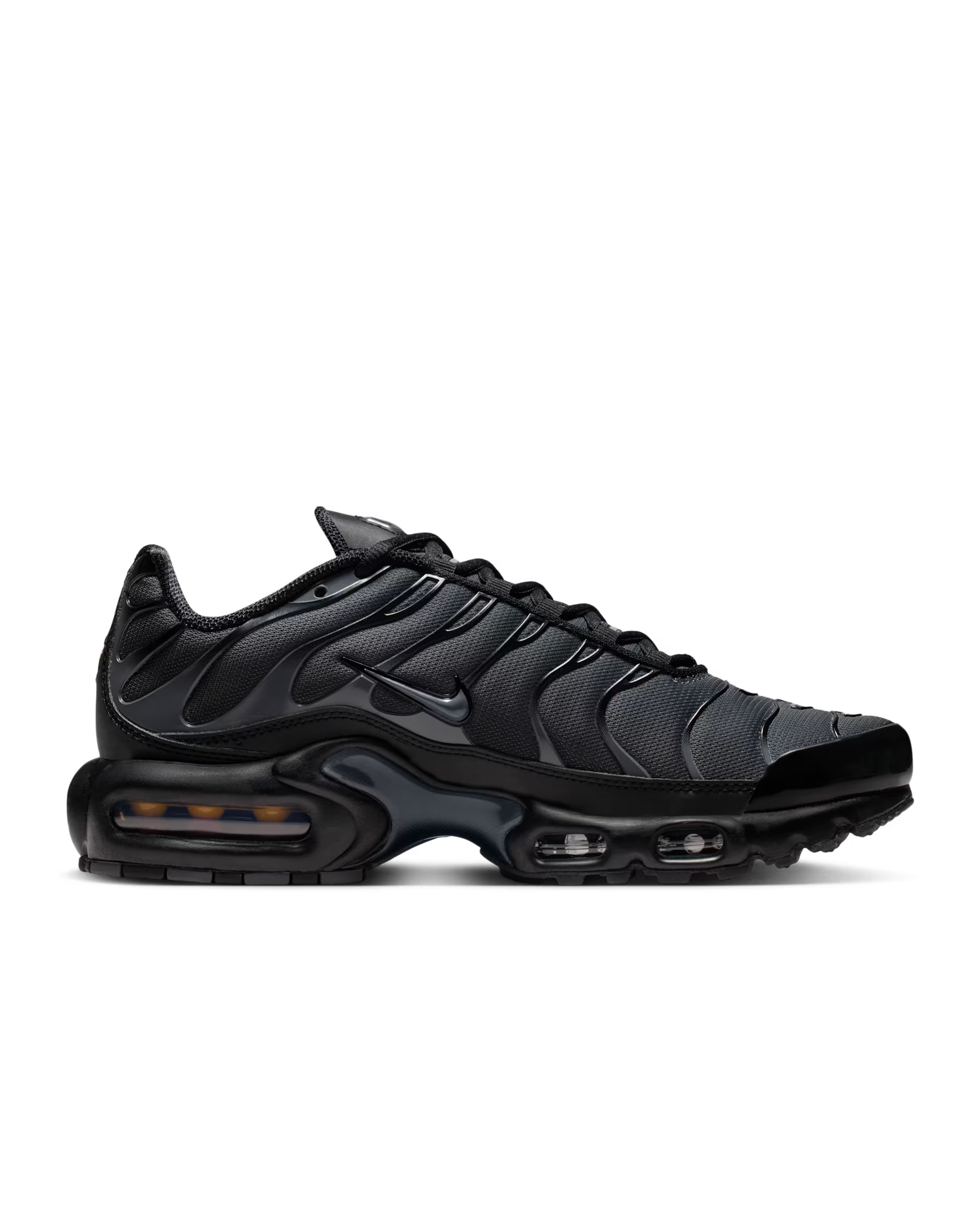Nike Air Max Plus - Pstore