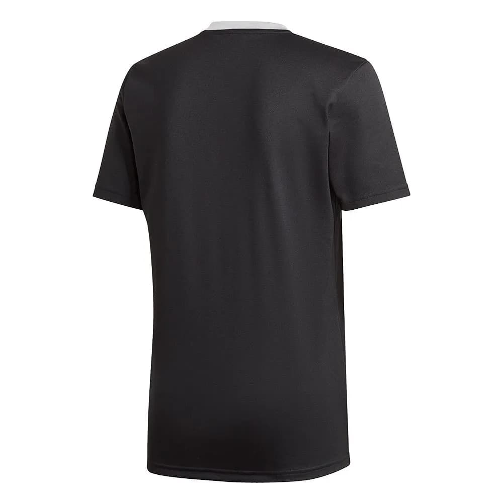 adidas Orlando Pirates Home 20/21 T-Shirt