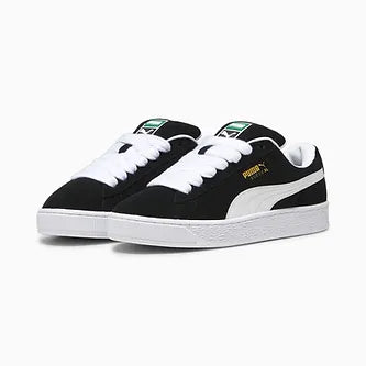 Puma Suede XL - Pstore