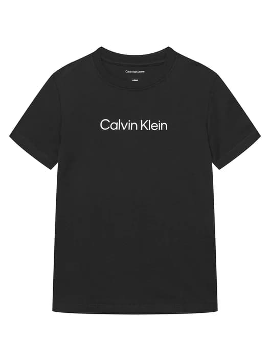 Calvin Klein Jeans Calvin Klein Jeans T-Shirt-Set