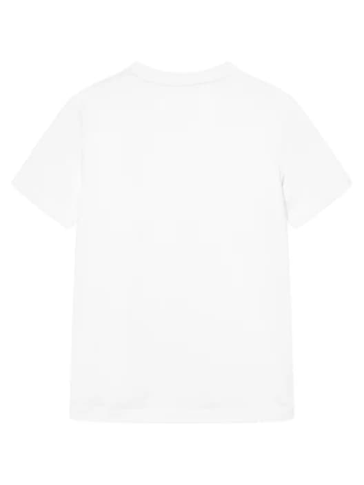 Calvin Klein Jeans Calvin Klein Jeans T-Shirt-Set