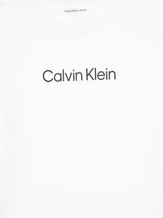 Calvin Klein Jeans Calvin Klein Jeans T-Shirt-Set