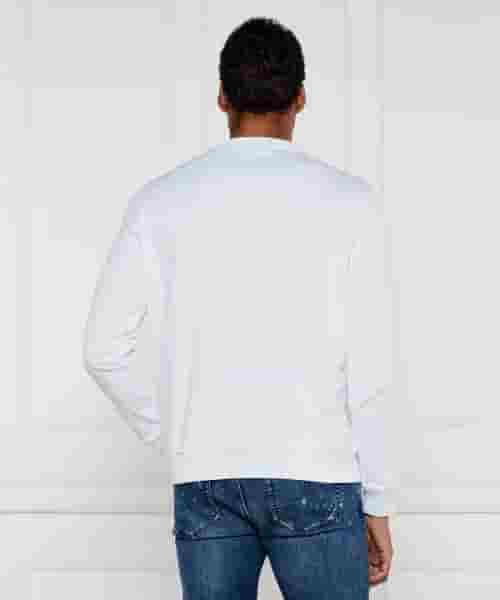 KARL LAGERFELD Sweatshirt
