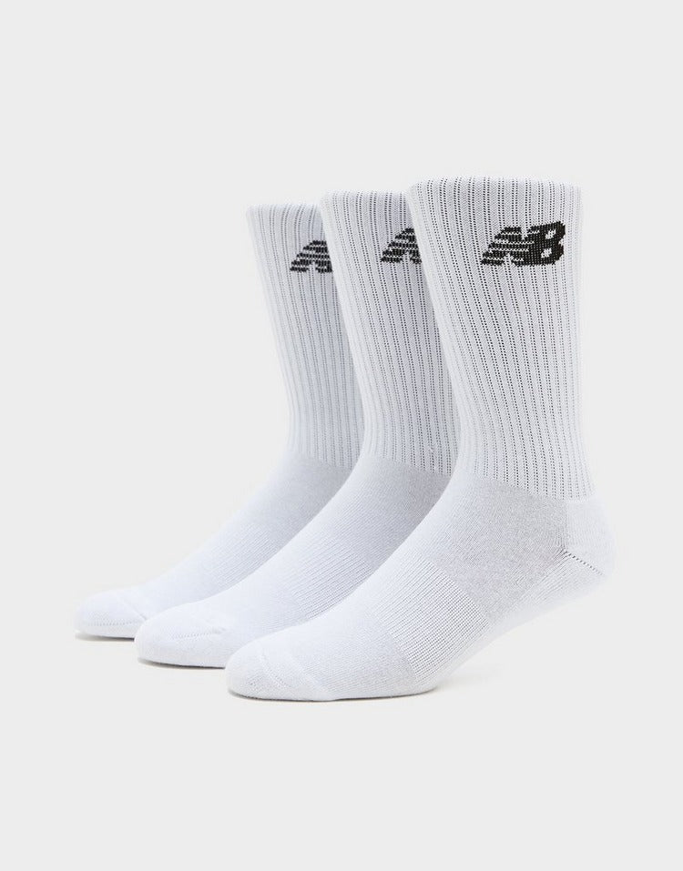New Balance Pack Socks