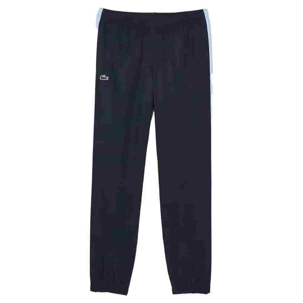 Lacoste WH1793-00 tracksuit