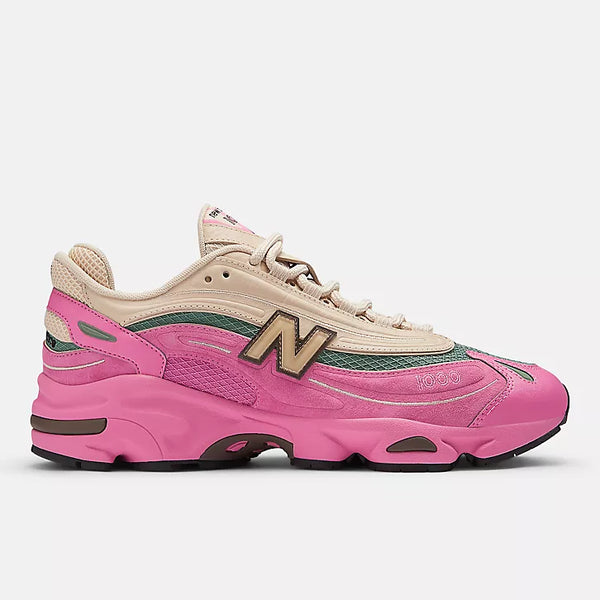 New Balance M1000MA Mallard Pink '24