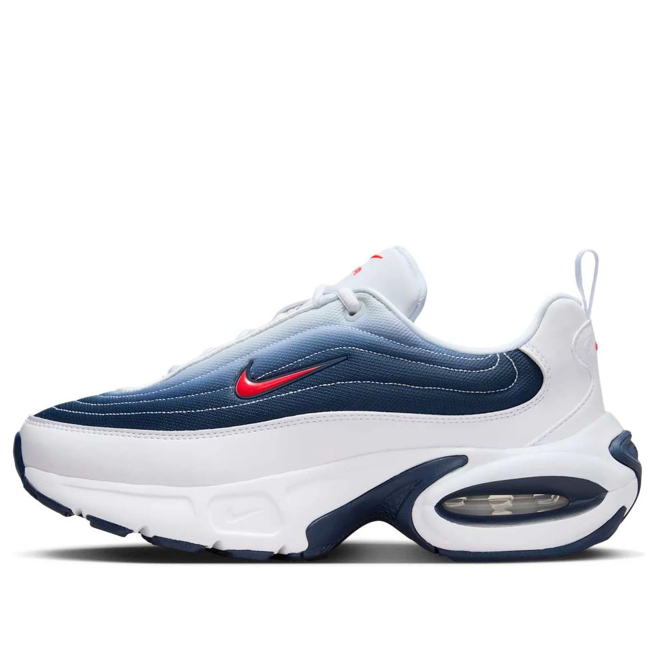 Nike Air Max Portal - Pstore