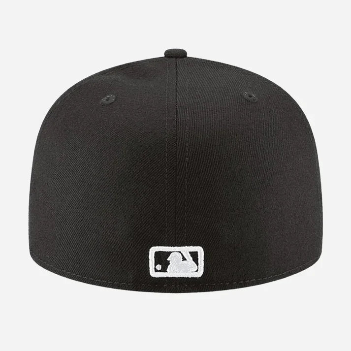 Chicago White Sox MLB City Connect Fan Pack 59FIFTY southside