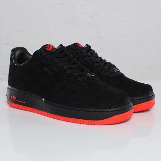 Nike Air Force 1 Low "VT" Premium Sneaker