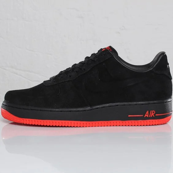 Nike Air Force 1 Low "VT" Premium Sneaker