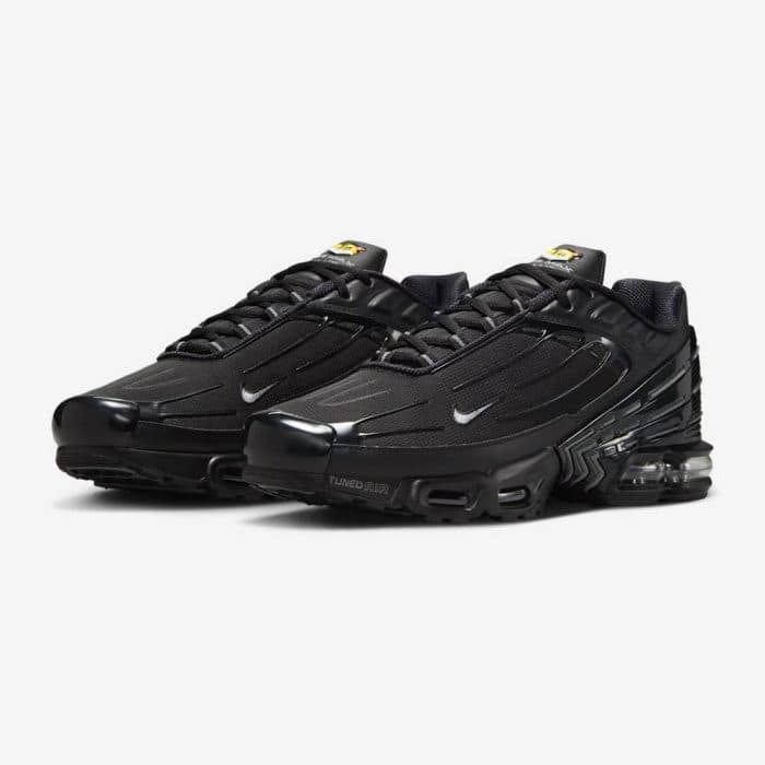 Nike Air Max Plus Drift – All Day