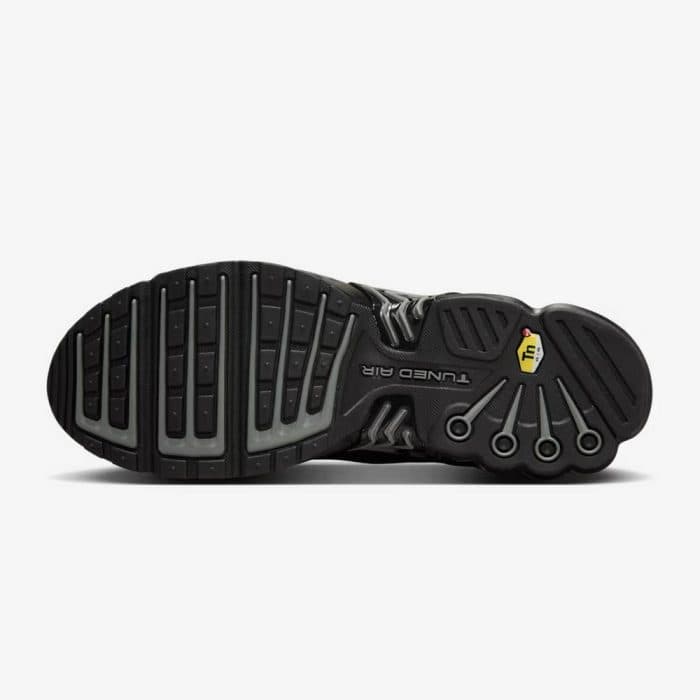 Nike Air Max Plus Drift – All Day