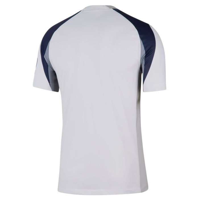 Tottenham Hotspur 25/26 Home Jersey