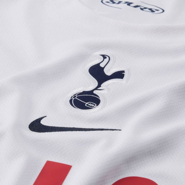 Tottenham Hotspur 25/26 Home Jersey