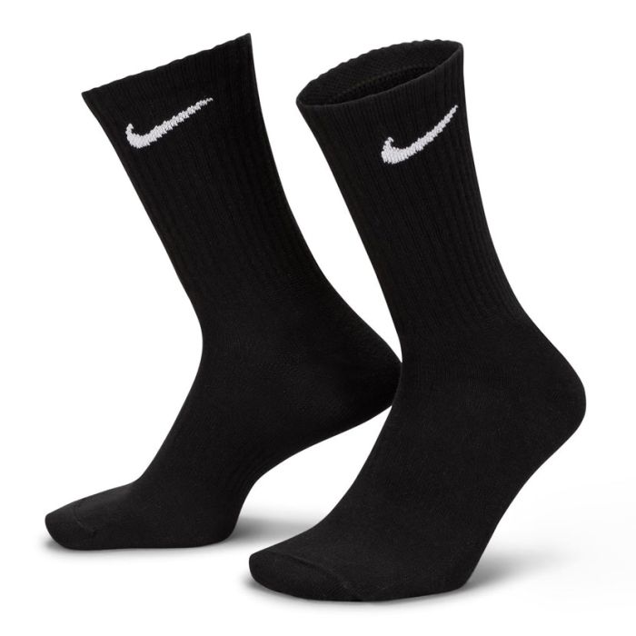 Nike Socks black