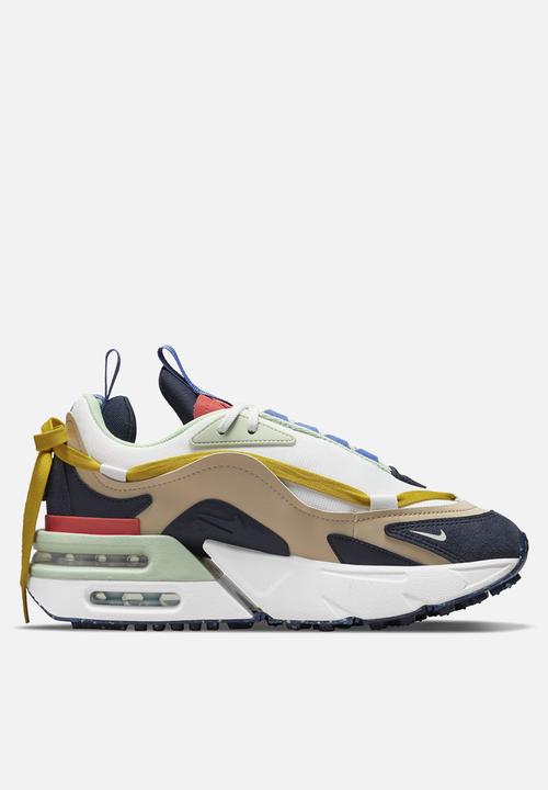 Nike Air Max Furyosa