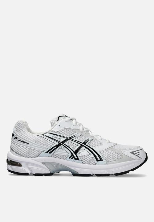 Asics GEL-1130
