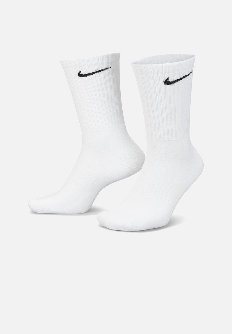 Nike Socks white