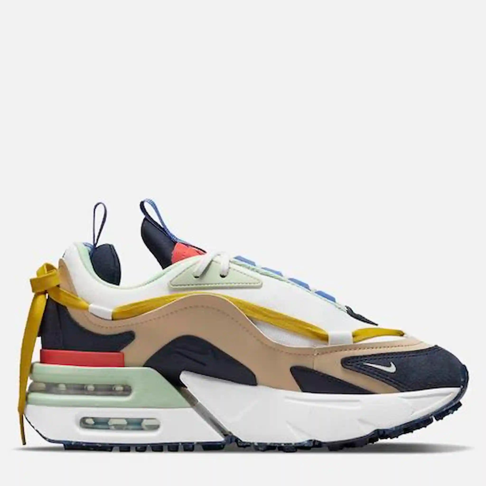 Nike Air Max Furyosa