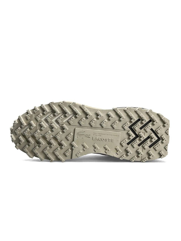 Lacoste Elite Active Men’s Tennis Shoes
