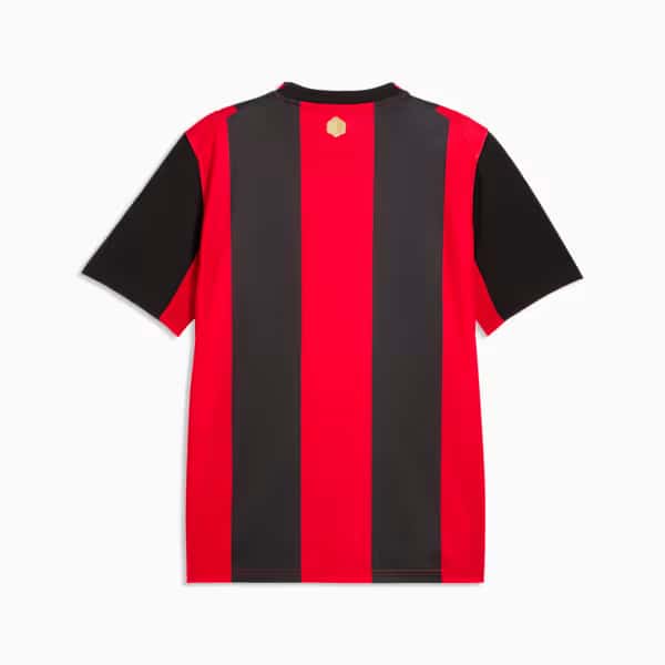 AC Milan 26/27 Home Jersey Men