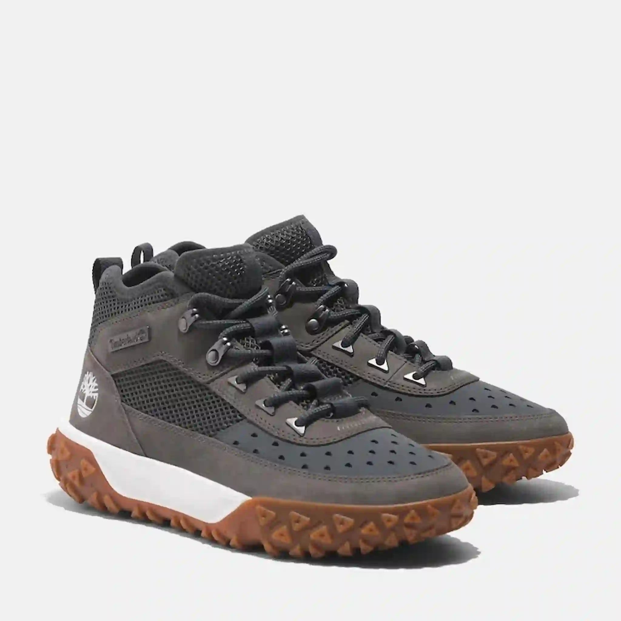 Timberland Greenstride Motion 6 Grey