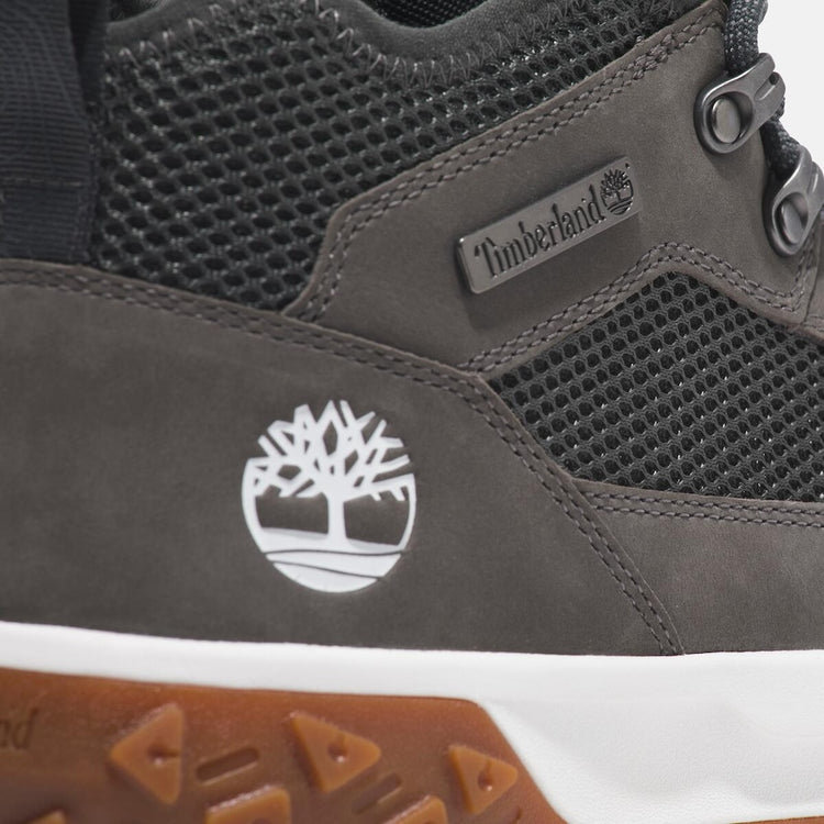 Timberland Greenstride Motion 6 - Pstore