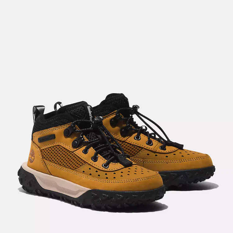 Timberland Greenstride Motion 6 - Pstore