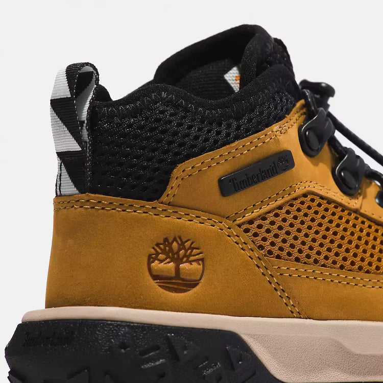 Timberland Greenstride Motion 6 - Pstore