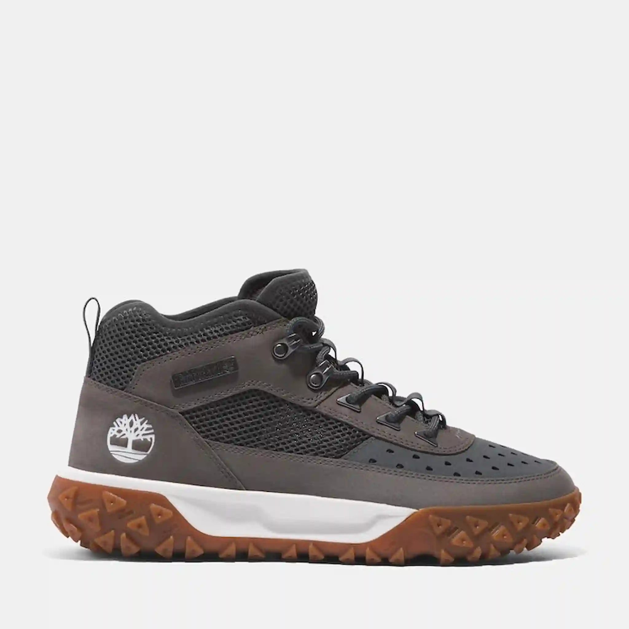 Timberland Greenstride Motion 6 Grey