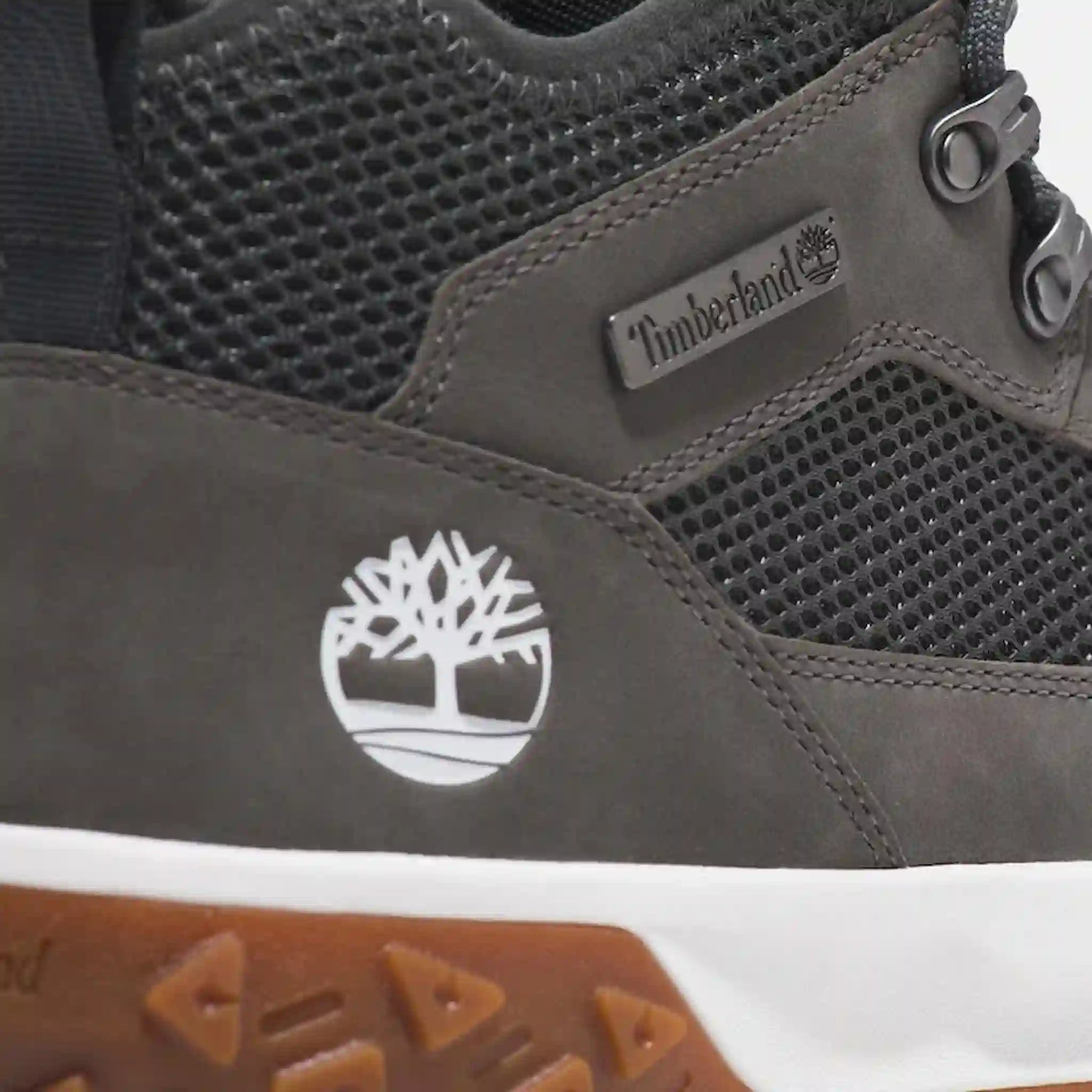 Timberland Greenstride Motion 6 Grey