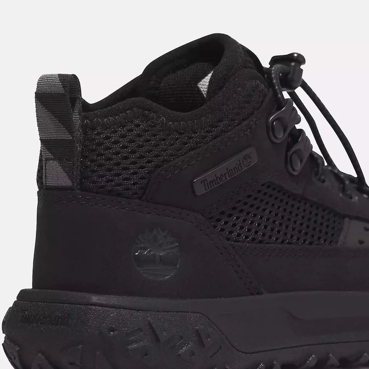 Timberland Greenstride Motion 6 - Pstore