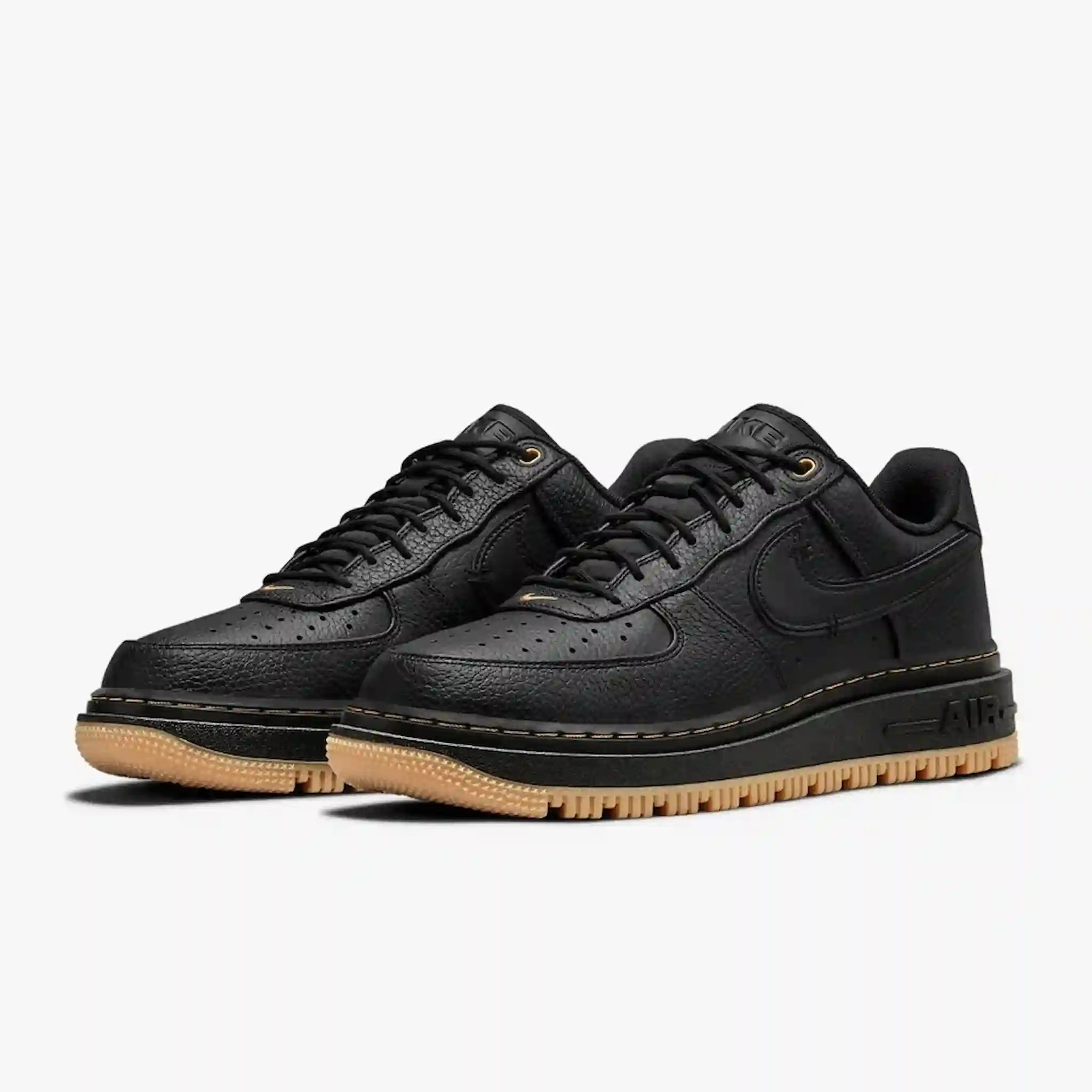 Nike Air Force 1 Luxe