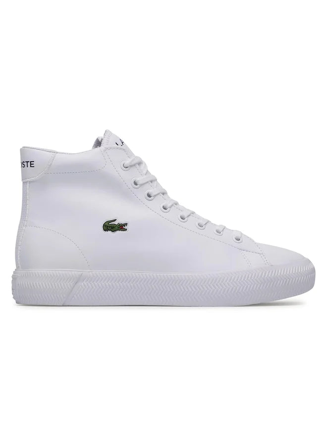 Lacoste Sneakers Gripshot Weiß Classic White