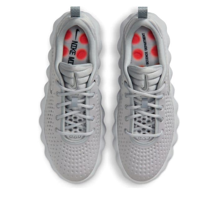 Nike Mind 002 ‘Light Smoke Grey’ Sneakers