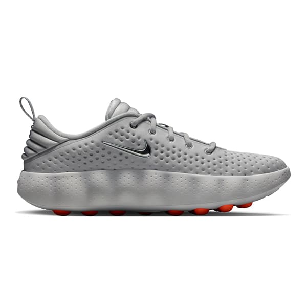 Nike Mind 002 ‘Light Smoke Grey’ Sneakers