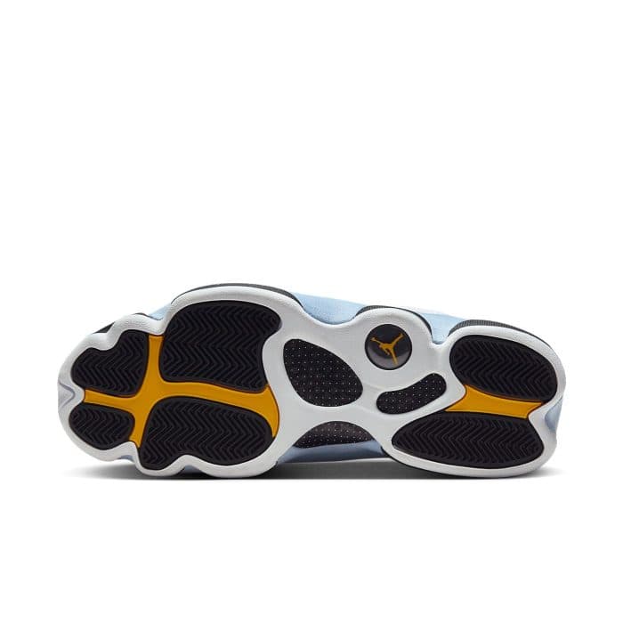Air Jordan 13 Retro ‘Blue Grey’ Sneakers