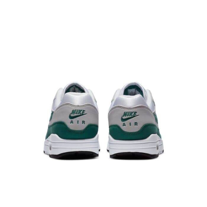 Nike Air Max 1 ‘Evergreen’ Sneakers