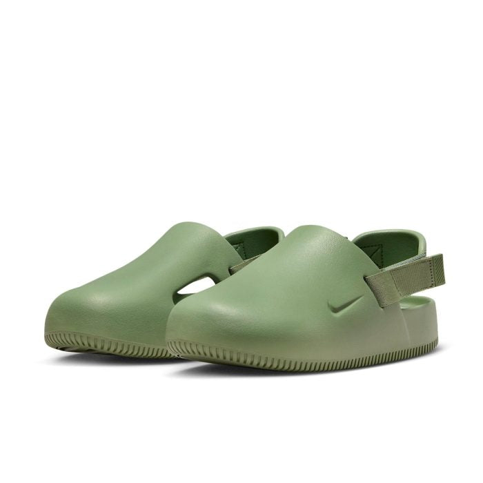 Nike Calm Mule Slide