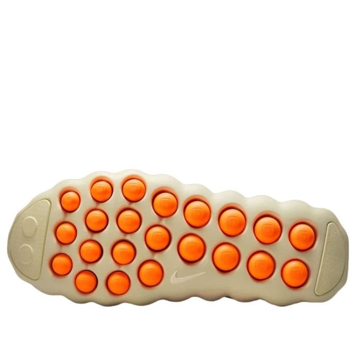 Nike Mind 002 ‘Light Khaki’ Sneakers