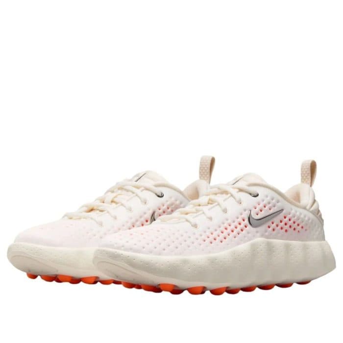 Nike Mind 002 ‘Sail’ Sneakers