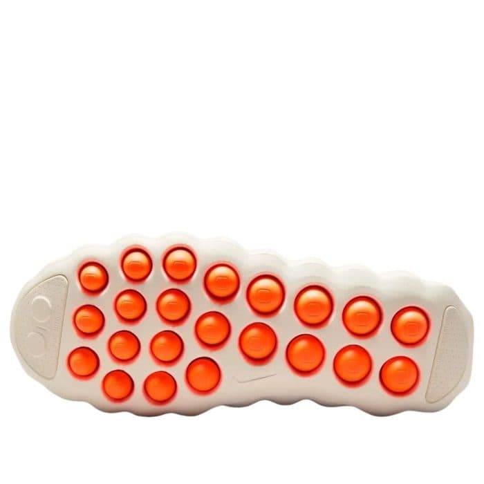 Nike Mind 002 ‘Sail’ Sneakers