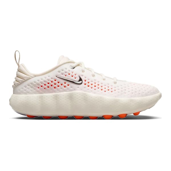 Nike Mind 002 ‘Sail’ Sneakers